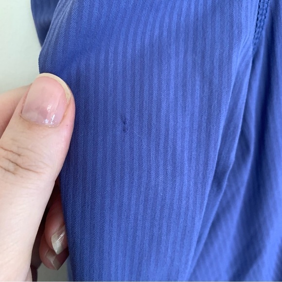 Lululemon reversible  studio jacket 8 - Picture 5 of 11